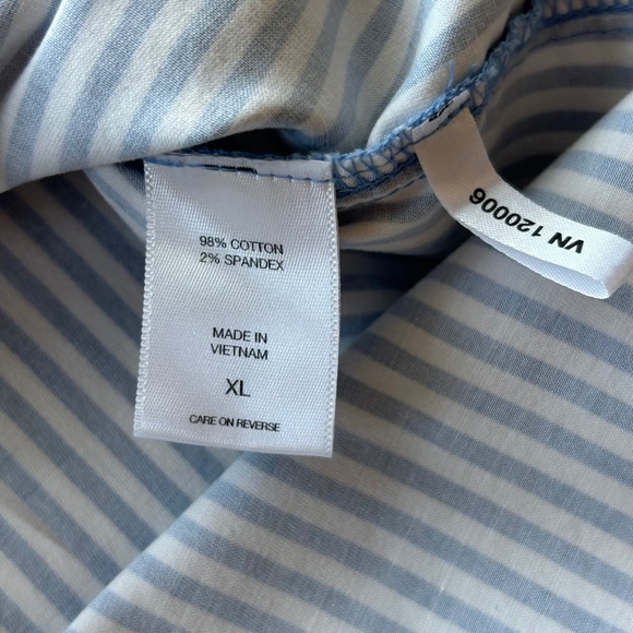 **SOLD** - Picture 10 of 11